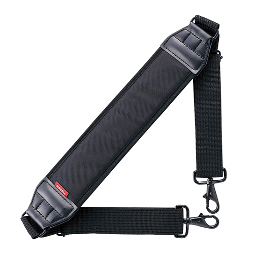 y󂠂VizAIRZV_[xgiXg[g^Cvj BAG-BELT2N TTvC