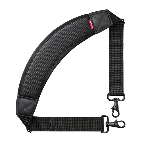 AIRZV_[xgiJ[u^Cvj BAG-BELT4N TTvC