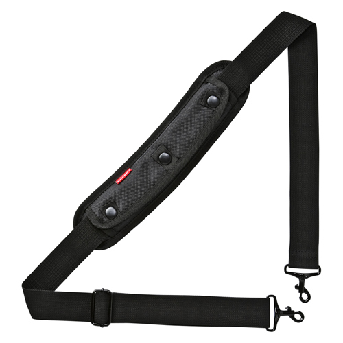 V_[xgipbhO^Cvj BAG-BELT5 TTvC