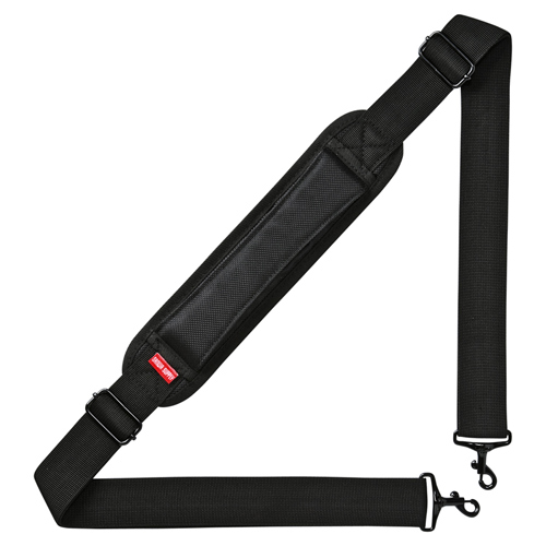 y󂠂VizV_[xginhT|[^[tj BAG-BELT6 TTvC