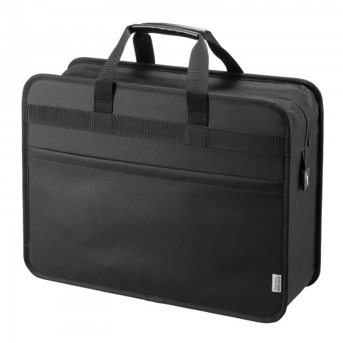 y󂠂Viz炭炭PCL[iBOX^obOE15.6C`ChΉEtj BAG-BOX2BK3 TTvC