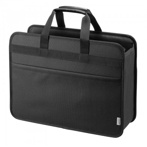 y󂠂Viz炭炭PCL[iBOX^obOE15.6C`ChΉj BAG-BOX3BK3 TTvC