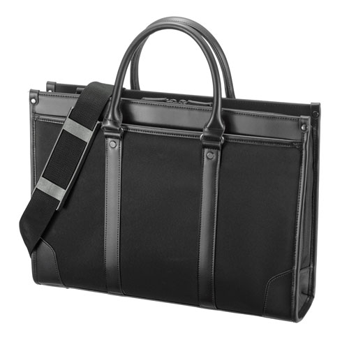 rWlXEAPCobOiubNj BAG-C41BK TTvC