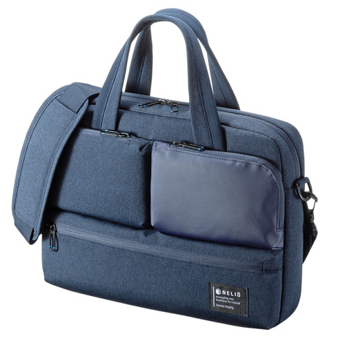 p\RobOiJWAE13.3C`ElCr[EV_[xgEL[T|[^[Eyʁj BAG-CA11NV TTvC