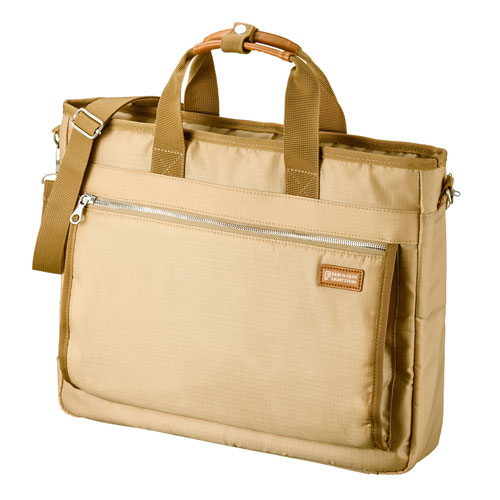 軽量 Pcバッグ パソコンケース レディースの人気商品 通販 価格比較 価格 Com