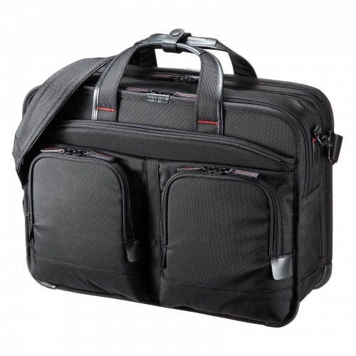 GO[NeBurWlXobOPROi^_uE15.6C`ChEL[T|[^[tEubNj BAG-EXE12N TTvC