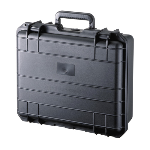 y󂠂Vizn[hP[XiPPE_CEtE15.6^ChΉj BAG-HD1 TTvC