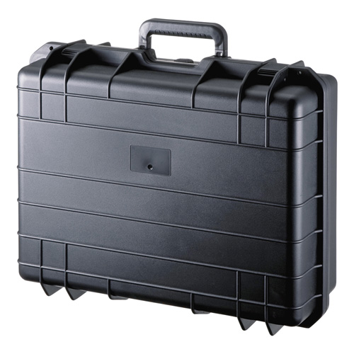 n[hP[XiPPE_CEtE18^ChΉj BAG-HD2 TTvC