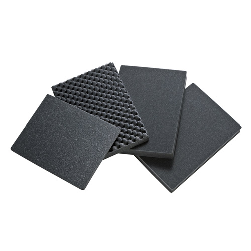 y󂠂Vizn[hc[P[XpE^iBAG-HD4pj BAG-HD4-SP TTvC