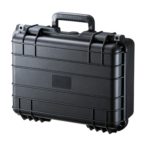n[hP[XiPPE_CtEPCE@E^h[Ήj BAG-HD4 TTvC