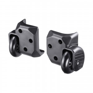 交換用キャスター