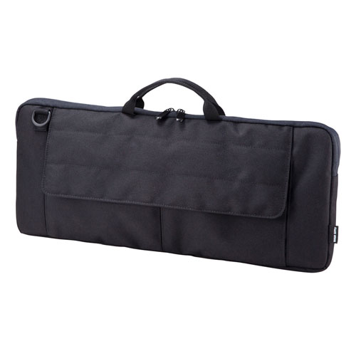 y󂠂VizL[{[hpobOitL[{[hE͂сEubNj BAG-KB01BK TTvC