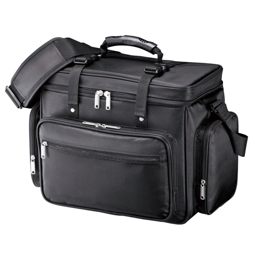 vWFN^[obOi15.6^Ch܂őΉErWlXEیEۊǁELOEubNE^сj BAG-PRO2N TTvC