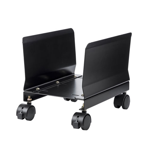 LX^[tX^hiEEubNj BAG-STN001BKN TTvC