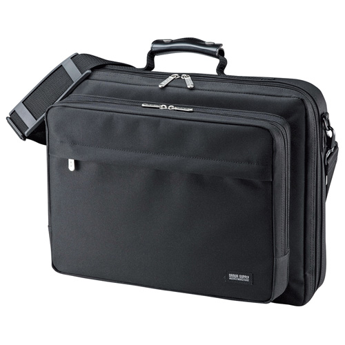y󂠂Vizp\RobOi15.6C`Ch܂őΉEVO^CvErWlXEubNj BAG-U54BK2 TTvC