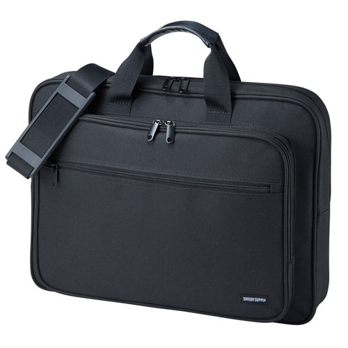 p\RobOi17.3^ChΉEV_[xgEyʁEubNj BAG-U59BK TTvC