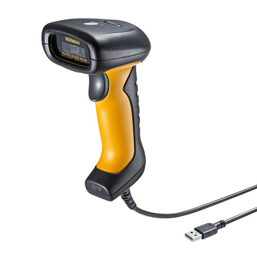 y󂠂Vizo[R[h[_[i2E1EhoEhEnfB^Cvj BCR-2D6 TTvC