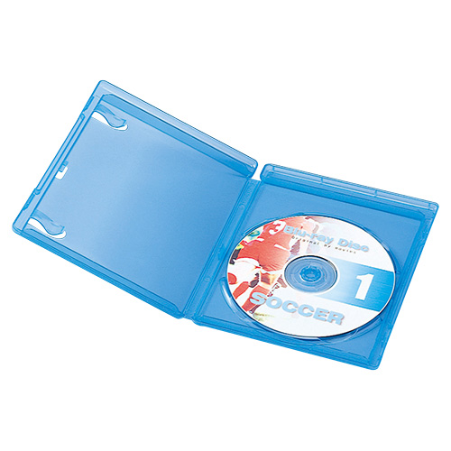 Cd ケース かわいいの人気商品 通販 価格比較 価格 Com