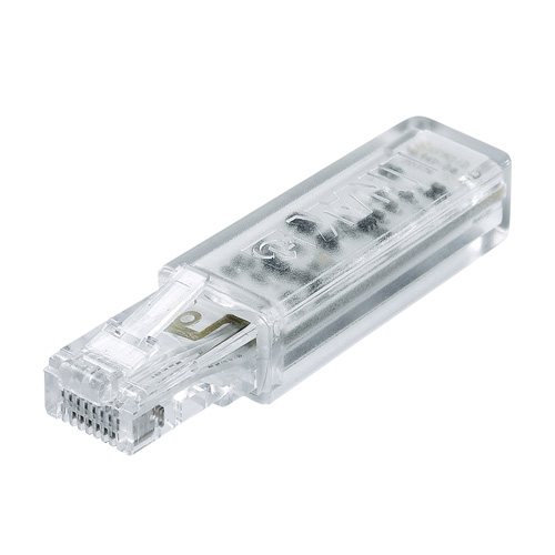 LINAK Bluetoothアダプター BLE2LIN001