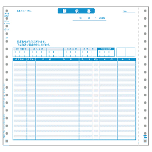 (i)(200Zbg) BS-S102M TTvC
