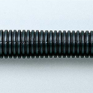 結束・ケーブルタイ