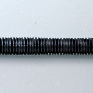 ケーブルチューブ（小）