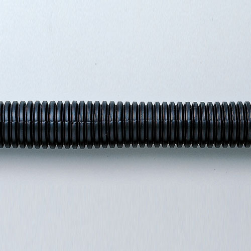 P[u`[uij CA-201 TTvC