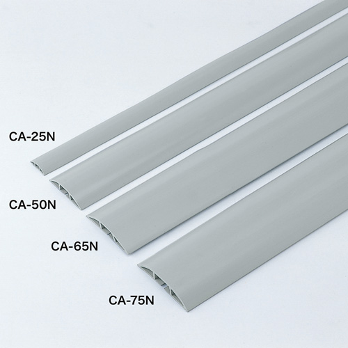 ケーブルカバー