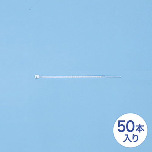 P[u^CiőP[u13{܂ŁE120mmE50{EzpEohj CA-601N TTvC