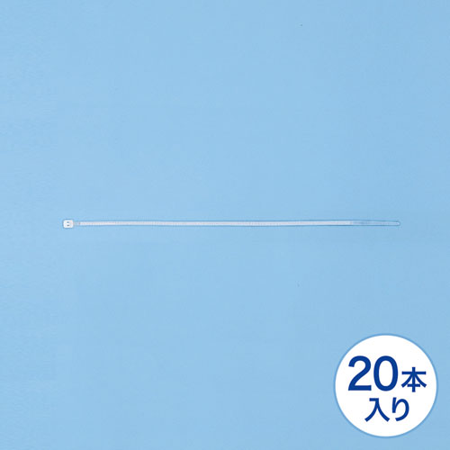 P[u^Ci203mmE20{EőP[u43{܂ŁEohEzpj CA-603N TTvC