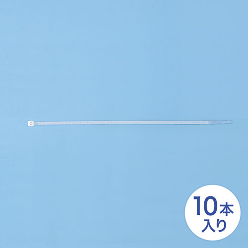 �P�[�u���^�C�i����280mm�E10�{����E�z���p�E�����o���h�j CA-604N �T�����T�v���C