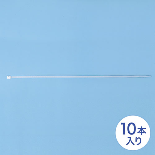 P[u^CiohEzpE10{j CA-605N TTvC