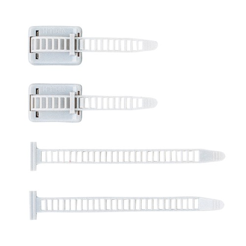 P[u^Ci}Olbg^CvEO[j CA-610N TTvC