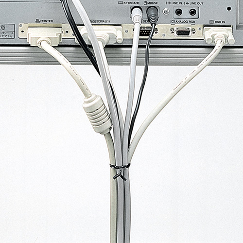 ˂[iubNEP[u^CEzEj CA-611N TTvC