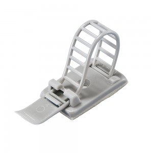 �P�[�u���N�����v CA-CL18 �T�����T�v���C