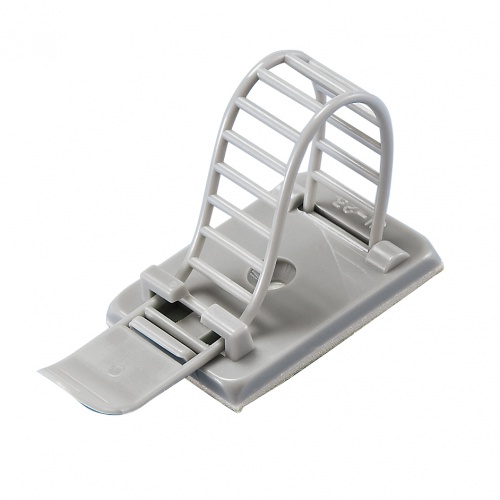 �P�[�u���N�����v�i�����a7.0�`25.0mm�E10�Z�b�g�j CA-CL23N �T�����T�v���C