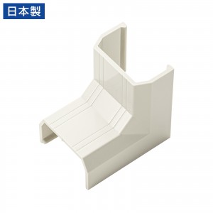 ミルキーホワイト