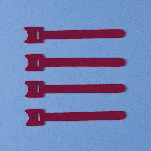 P[u^Ciʃt@Xi[EzpE4{Ebhj CA-MF1RN TTvC