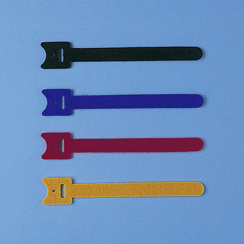 �P�[�u���^�C�i�ʃt�@�X�i�[�E4�F�Z�b�g�E�z���p�j CA-MF1SETN �T�����T�v���C