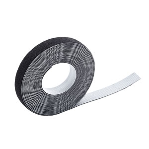 幅10mm×長さ3m・ブラック