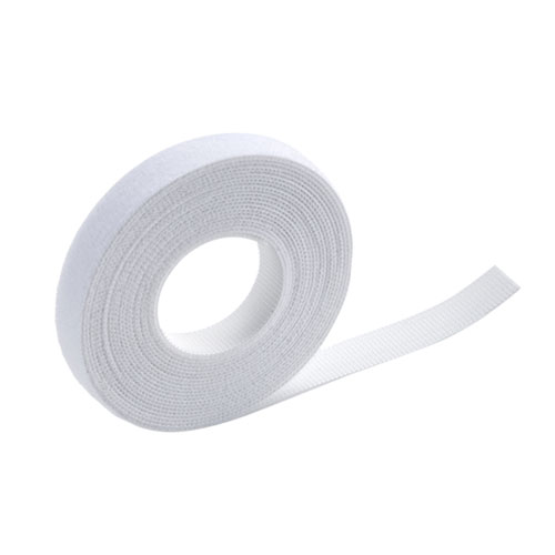 y󂠂Viz}WbNohi10mm×3mEzCgj CA-MF6WN TTvC
