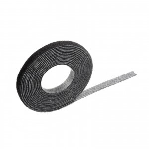 幅10mm×厚み2.7mm