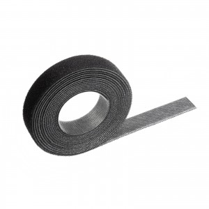 幅20mm×厚み2.7mm