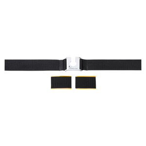 ケーブル抜け止め