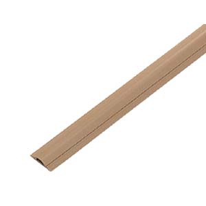 ライトブラウン