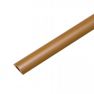 ライト木目・幅30mm