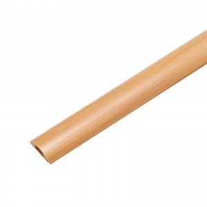 ナチュラル木目・幅30mm