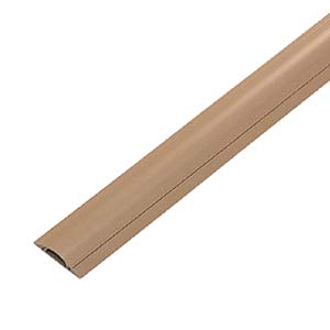 ライトブラウン