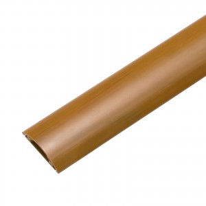 ライト木目・幅50mm