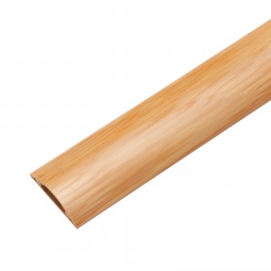 ナチュラル木目・幅50mm